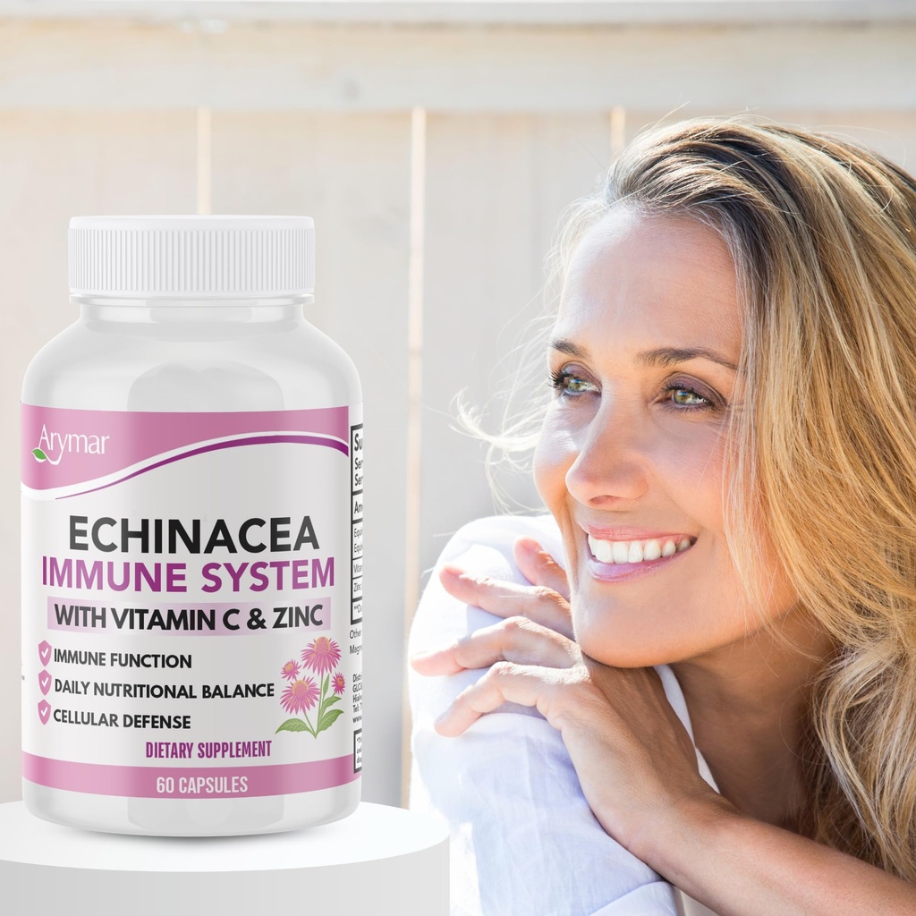 arymar-echinacea-complex-with-vitamin-c--4.jpg