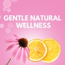 arymar-echinacea-complex-with-vitamin-c--6.jpg