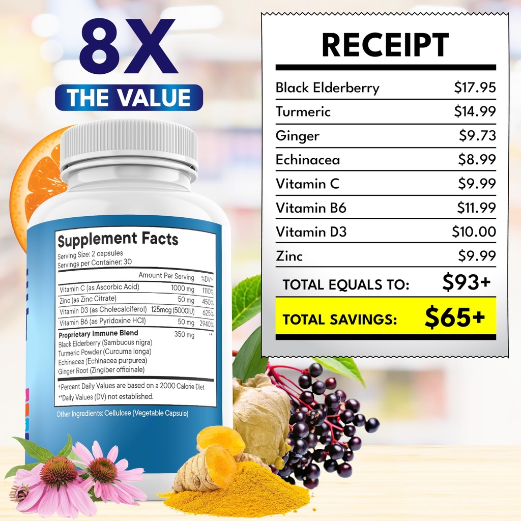 8-in-1-immune-support-booster-supplement-5.jpg