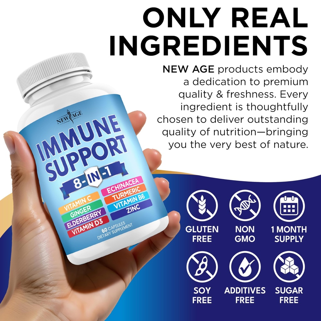 8-in-1-immune-support-booster-supplement-6.jpg