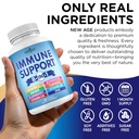 8-in-1-immune-support-booster-supplement-6.jpg