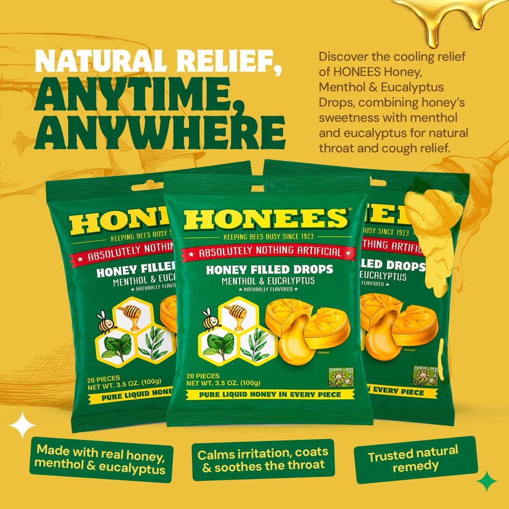 honees-honey-menthol-cough-drops-20-piec-2.jpg