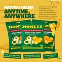 honees-honey-menthol-cough-drops-20-piec-2.jpg