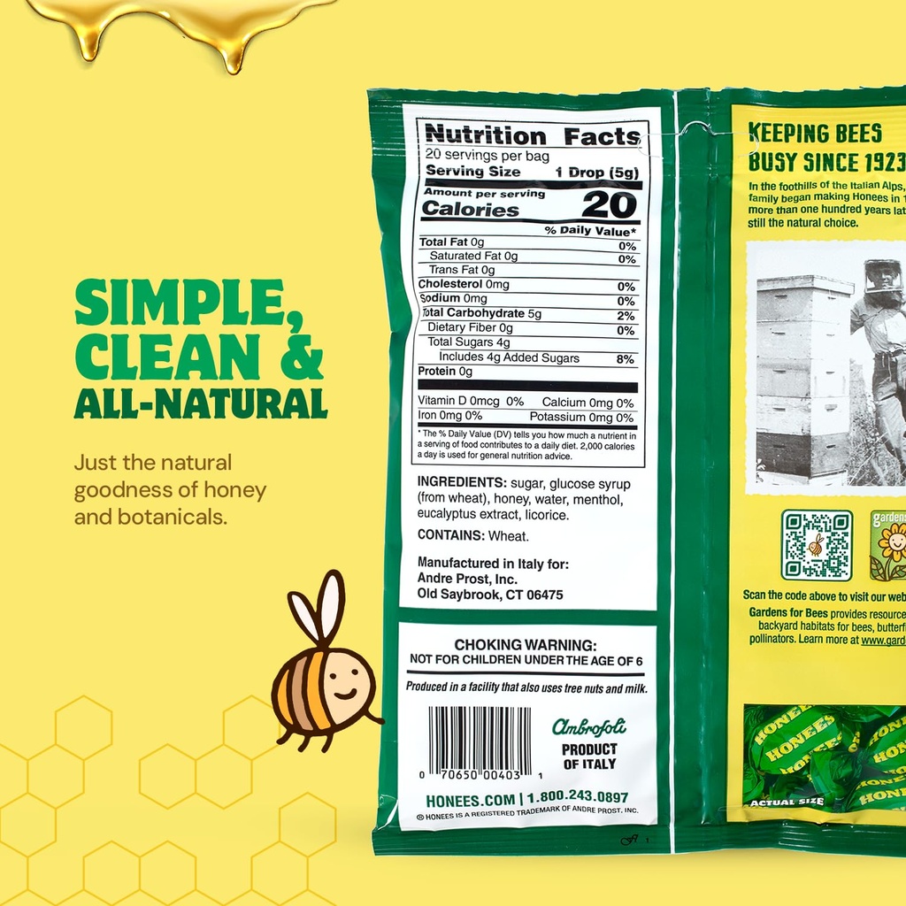 honees-honey-menthol-cough-drops-20-piec-4.jpg