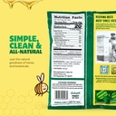 honees-honey-menthol-cough-drops-20-piec-4.jpg