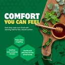 honees-honey-menthol-cough-drops-20-piec-6.jpg