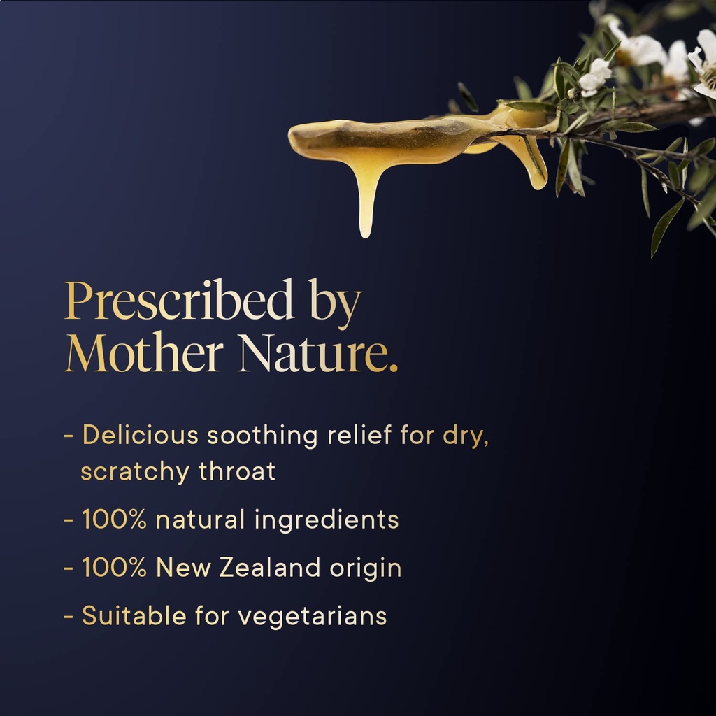 manuka-health-manuka-honey-lozenges-15-l-5.jpg