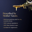 manuka-health-manuka-honey-lozenges-15-l-5.jpg