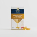 manuka-health-manuka-honey-lozenges-15-l-2.jpg