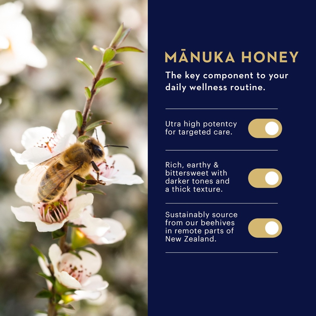 manuka-health-manuka-honey-lozenges-15-l-3.jpg