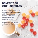 manuka-health-manuka-honey-lozenges-15-l-4.jpg