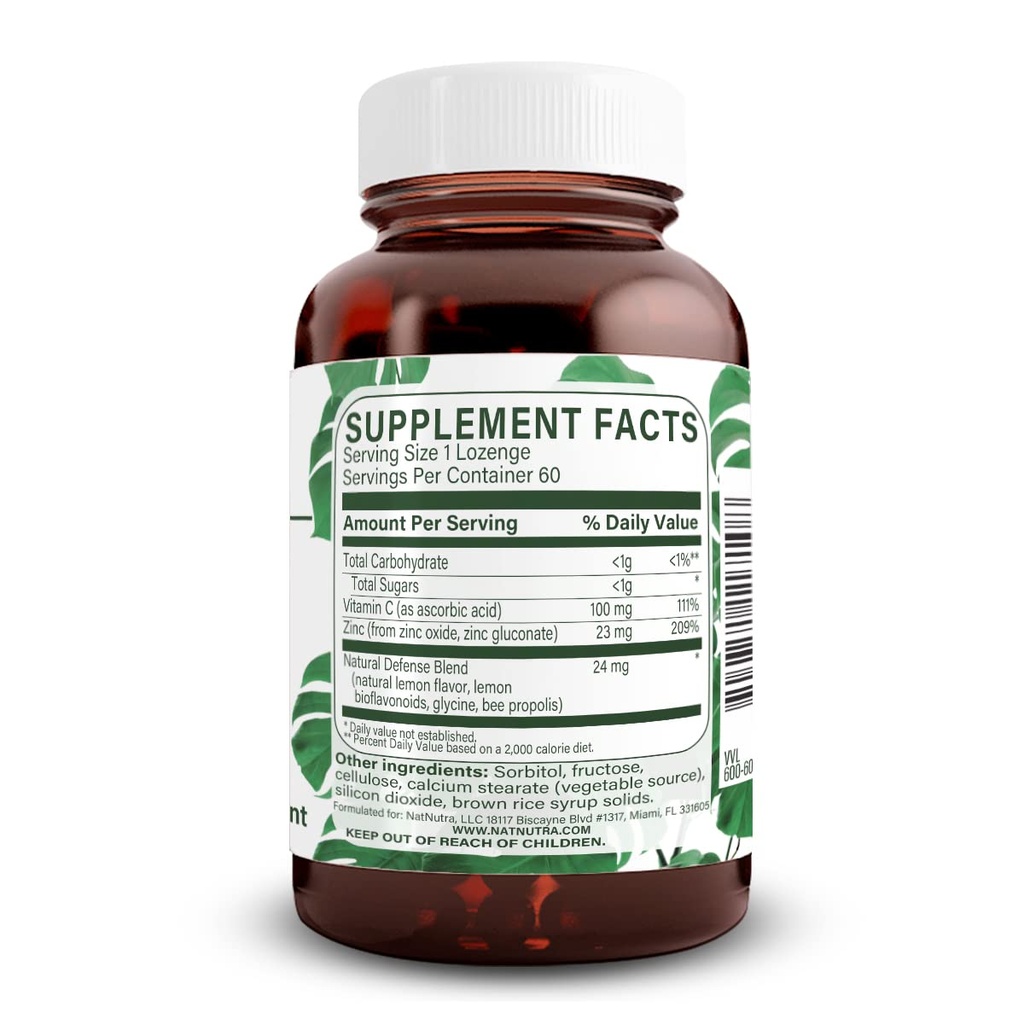 natural-nutra-zinc-lozenges-with-vitamin-2.jpg