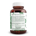 natural-nutra-zinc-lozenges-with-vitamin-3.jpg