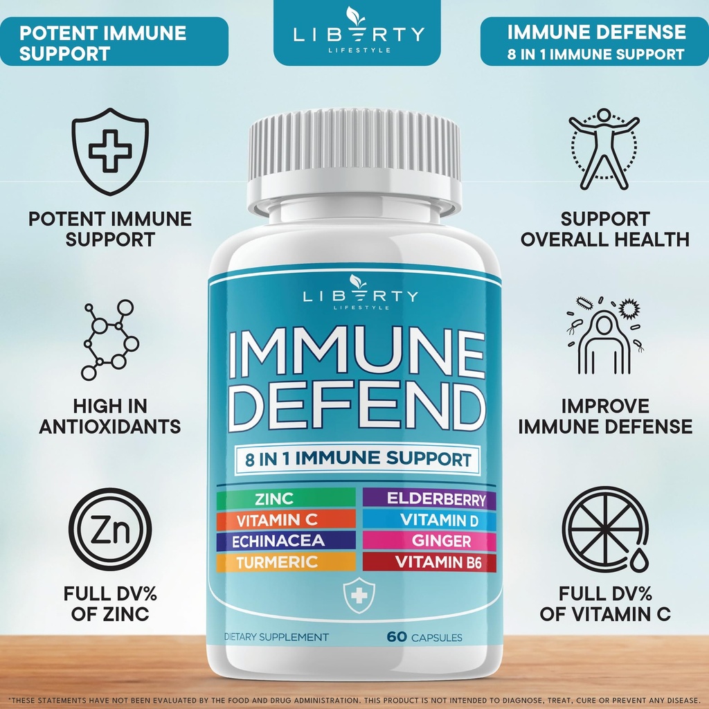 liberty-lifestyle-8-in-1-immune-suppleme-2.jpg