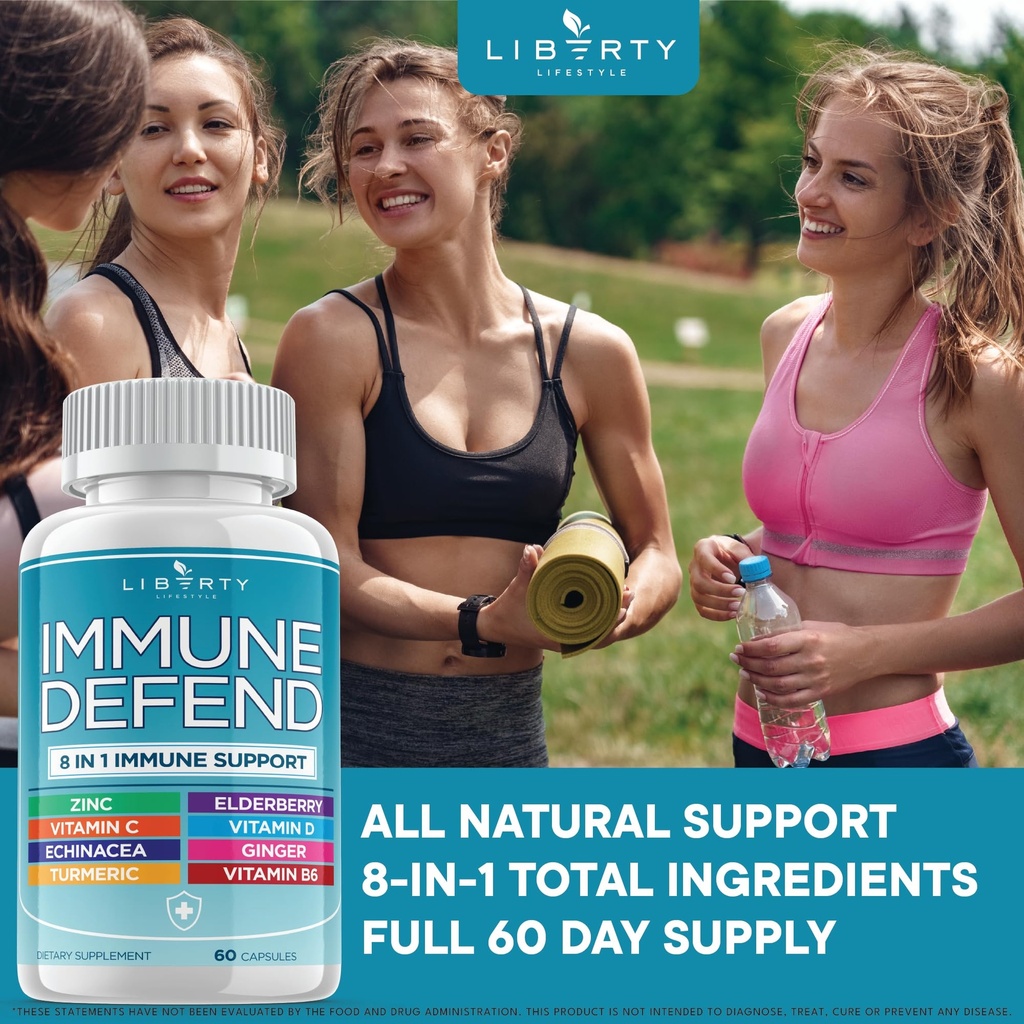 liberty-lifestyle-8-in-1-immune-suppleme-6.jpg