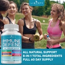 liberty-lifestyle-8-in-1-immune-suppleme-6.jpg