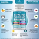 liberty-lifestyle-8-in-1-immune-suppleme-5.jpg