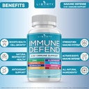 liberty-lifestyle-8-in-1-immune-suppleme-3.jpg