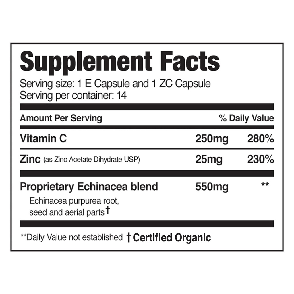 ezc-pak-5-day-tapered-immune-support-boo-2.jpg
