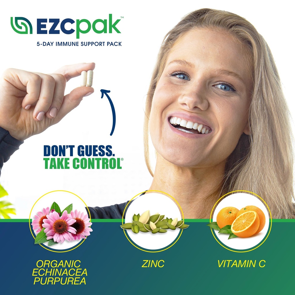ezc-pak-5-day-tapered-immune-support-boo-5.jpg