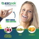 ezc-pak-5-day-tapered-immune-support-boo-5.jpg