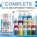 immune-defense-support-supplement-8-in-1-2.jpg