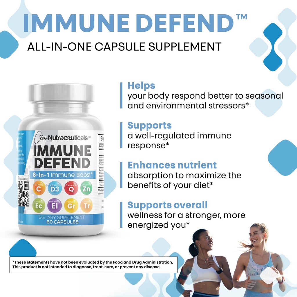 immune-defense-support-supplement-8-in-1-6.jpg