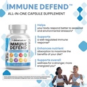 immune-defense-support-supplement-8-in-1-6.jpg