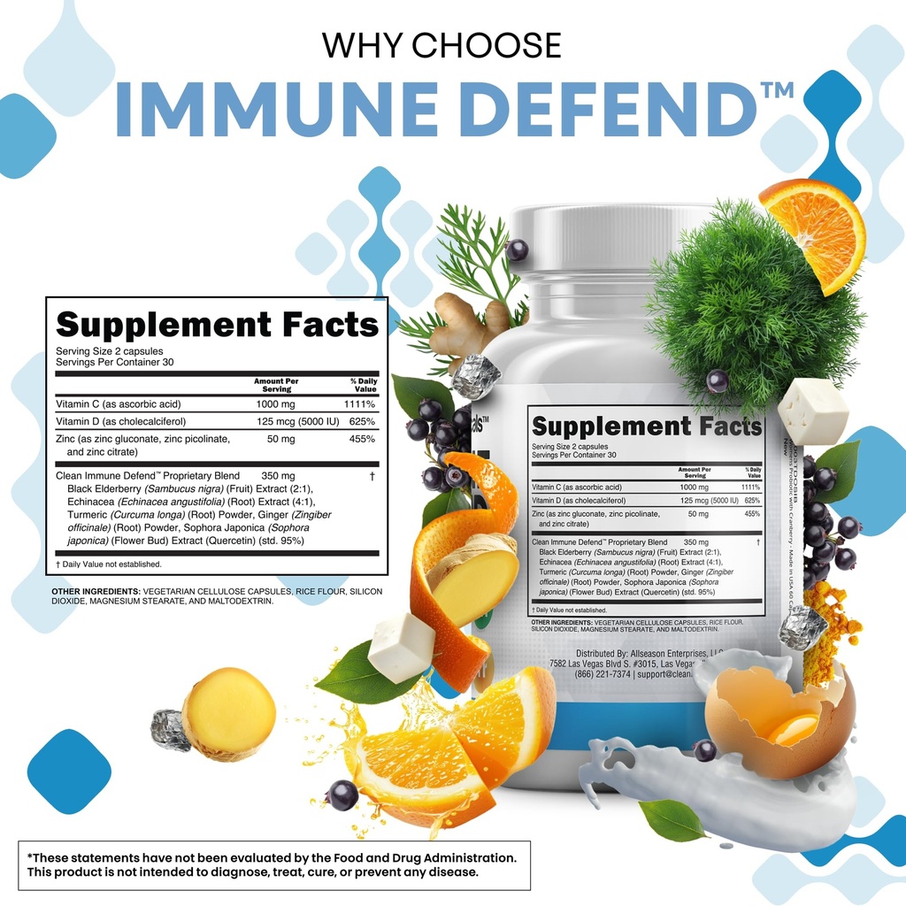 immune-defense-support-supplement-8-in-1-4.jpg