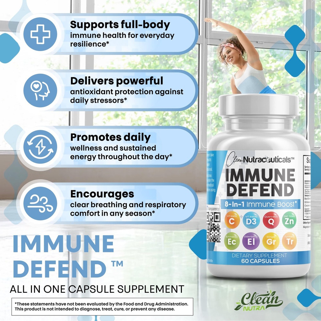 immune-defense-support-supplement-8-in-1-5.jpg