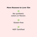 olly-men-s-multi-gummies-supports-overal-3.jpg