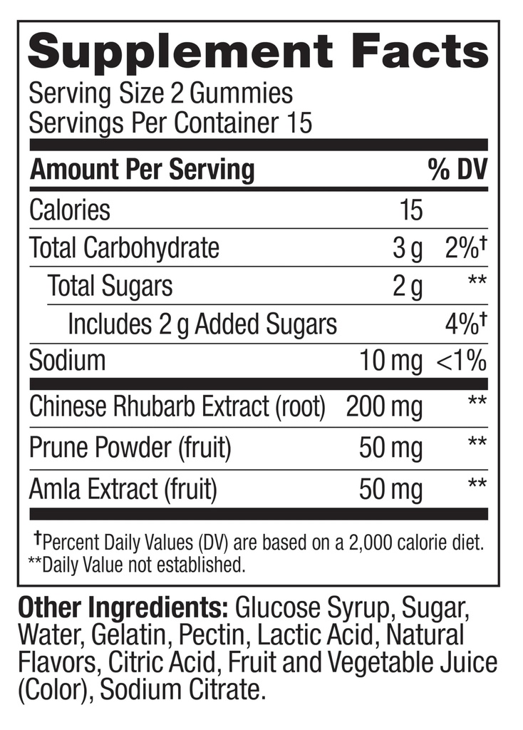 olly-keep-it-movin-gummy-supplement-occa-5.jpg