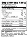 olly-keep-it-movin-gummy-supplement-occa-5.jpg
