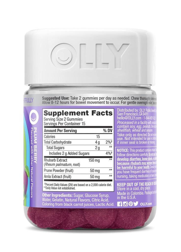 olly-keep-it-movin-gummy-supplement-occa-6.jpg