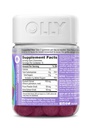 olly-keep-it-movin-gummy-supplement-occa-6.jpg