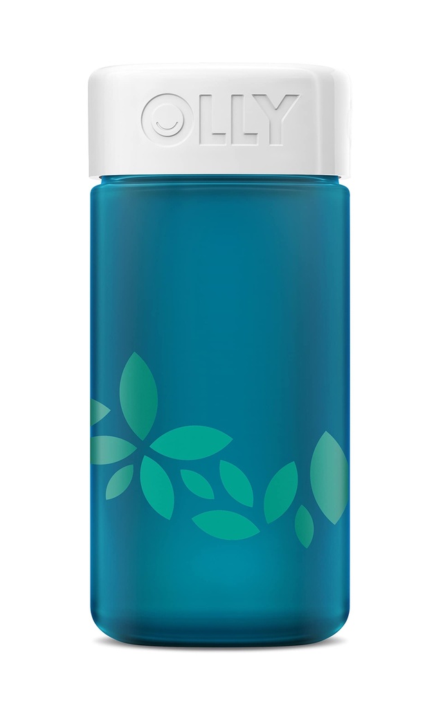 olly-joy-jar-gift-easy-refillable-glass--6.jpg