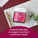 olly-undeniable-beauty-gummy-for-hair-sk-5.jpg