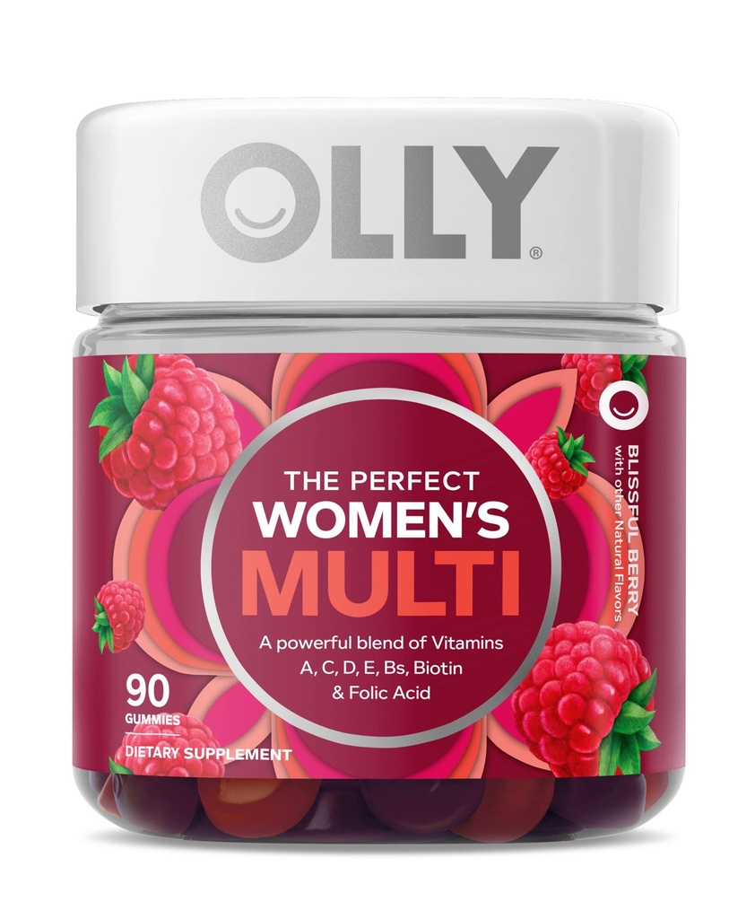 olly-undeniable-beauty-gummy-for-hair-sk-4.jpg