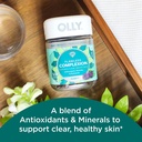 olly-undeniable-beauty-gummy-60-count-fl-5.jpg