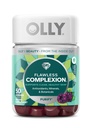 olly-undeniable-beauty-gummy-flawless-co-5.jpg
