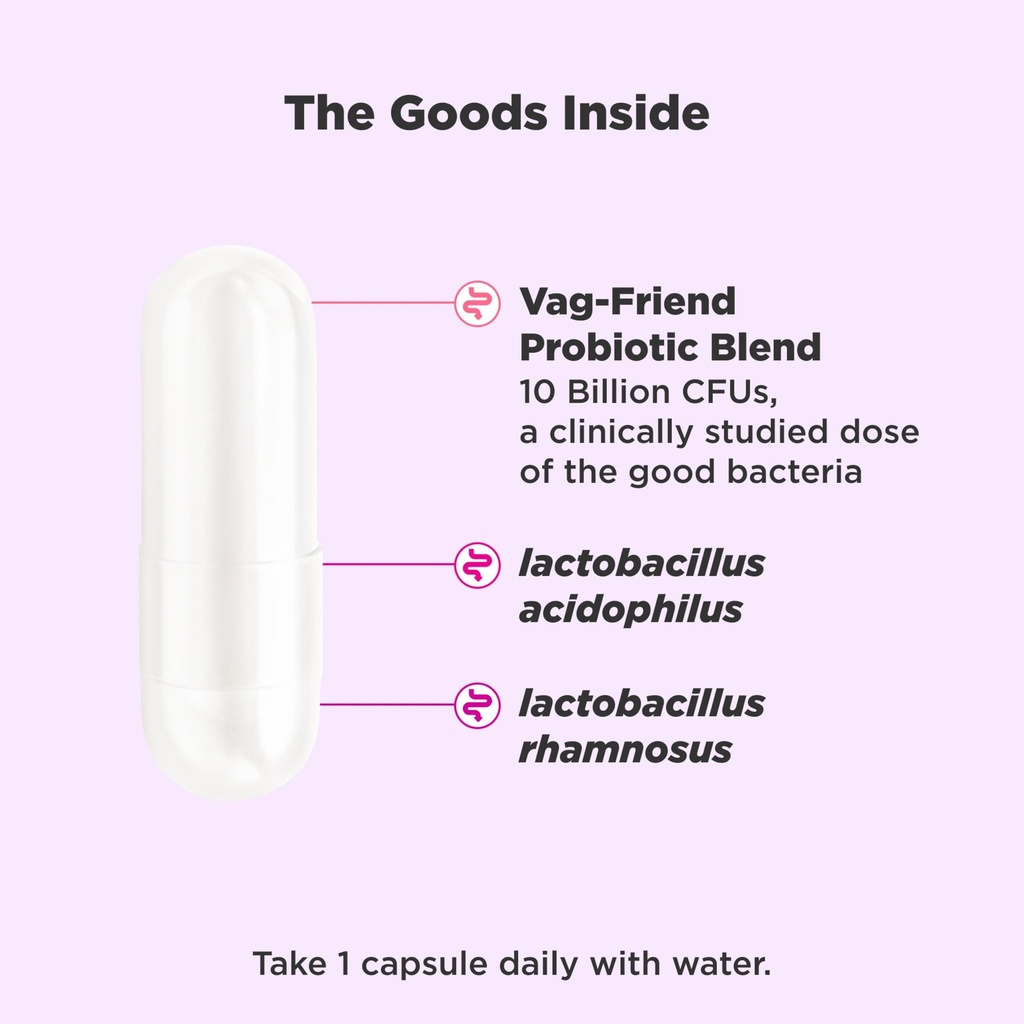 olly-happy-hoo-ha-probiotic-for-women-va-3.jpg