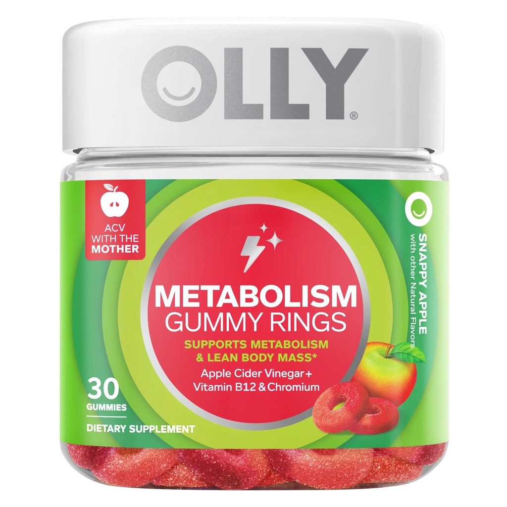 olly-metabolism-gummy-rings-apple-cider--2.jpg