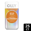 olly-metabolism-gummy-rings-apple-cider--5.jpg