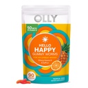 olly-hello-happy-gummy-worms-mood-balanc-2.jpg
