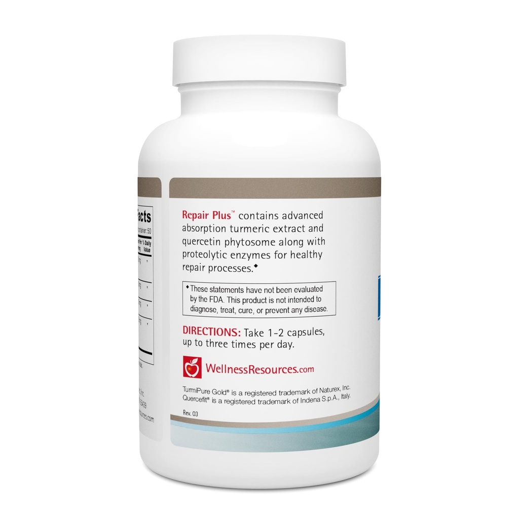 repair-plus-featuring-turmipure-gold-tur-3.jpg