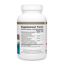 repair-plus-featuring-turmipure-gold-tur-2.jpg