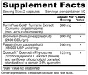 repair-plus-featuring-turmipure-gold-tur-4.jpg