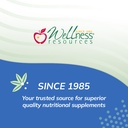 repair-plus-featuring-turmipure-gold-tur-6.jpg