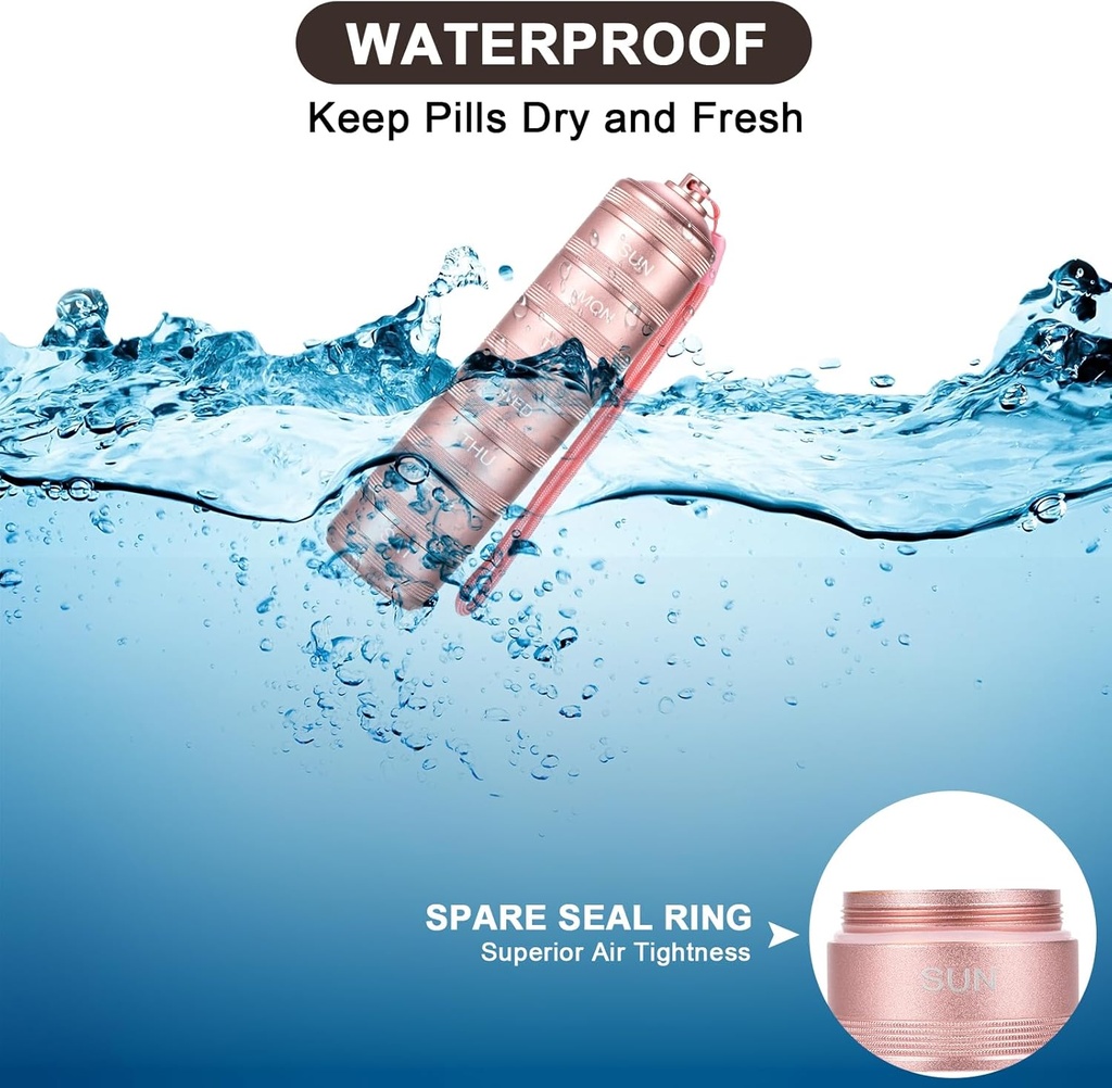 7-day-metal-pill-organizer---waterproof--4.jpg