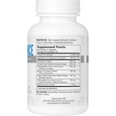 nbi-arthro-balance-for-joint-health-and--2.jpg